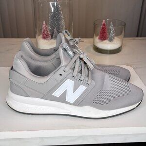 New Balance 247 - Gray